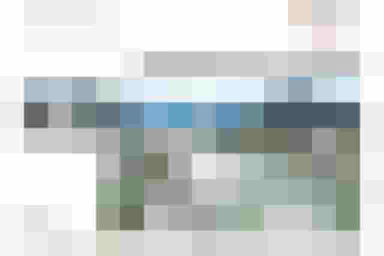 Masterplan für die Salzach mit Vorschlägen zur Verkehrssicherheit und Radinfrastruktur.