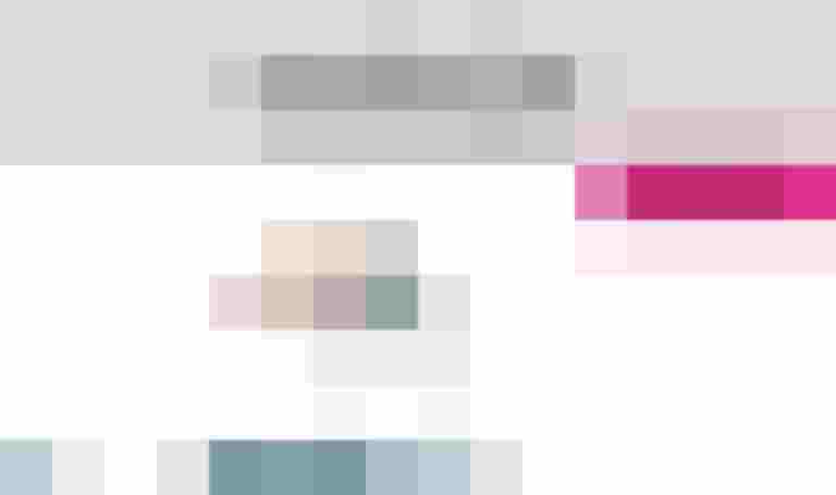 Fahrradtraining für Frauen mit kostenloser Leihfahrrädern im ABZ Salzburg.