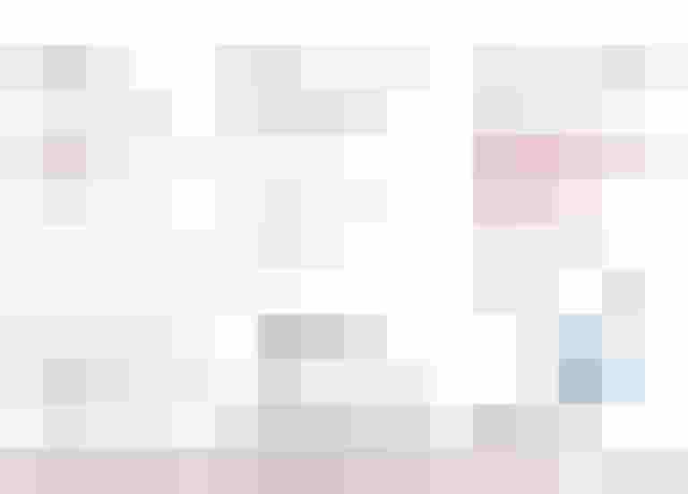 FSV-Seminar zur Planung von Radverkehrsinfrastruktur nach RVS 03.02.13, 13. November 2023.
