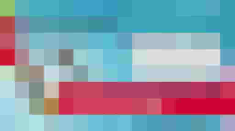 Interaktive Veranstaltung zu klimatischen Veränderungen am 17. und 18. November 2023 in Salzburg.