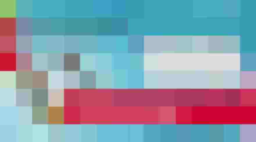 Wissenstage – CLIMATE.CHANGES: 17.+18.11.23