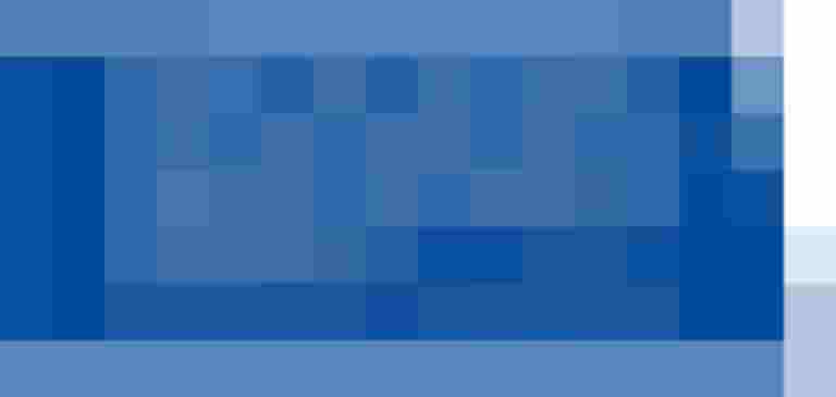 Online-Weiterbildung „Kinder sicher mobil“ für Pädagog:innen am 22. November 2023.