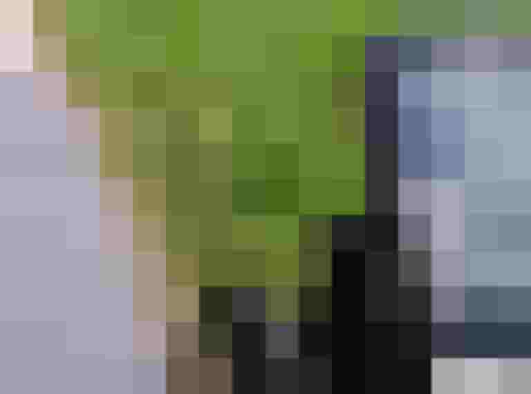 Anzeige des E-Bike-Displays mit Geschwindigkeit, Trittfrequenz und Schaltmodus.