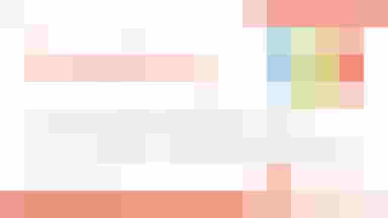 Einladung zur Online-Veranstaltung "Gesund unterwegs" am 06. März 2024 zur aktiven Mobilität.