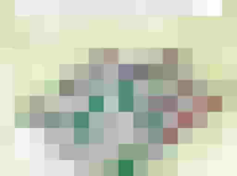 Grafik einer tourismusfreundlichen Anordnung mit Fahrrad- und Mobilitätsoptionen.