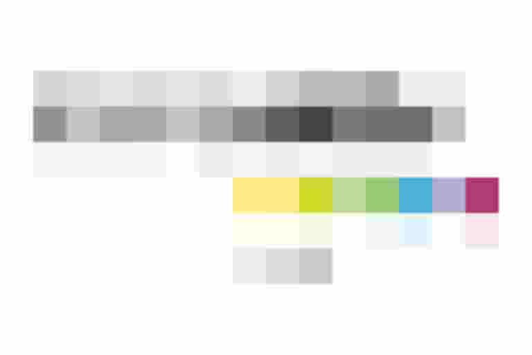 Logo von klimaaktiv mobil, Teil des Förderprogramms für nachhaltige Mobilität.