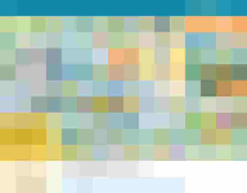 Grafik des VCÖ-Mobilitätspreises 2024 für nachhaltige Mobilitätsinitiativen in Österreich.