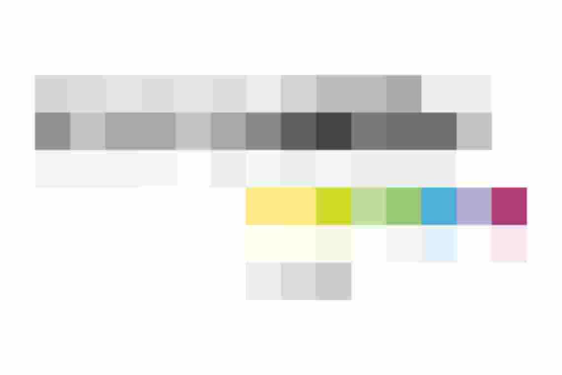 klimaaktiv mobil Webinare für Gemeinden
