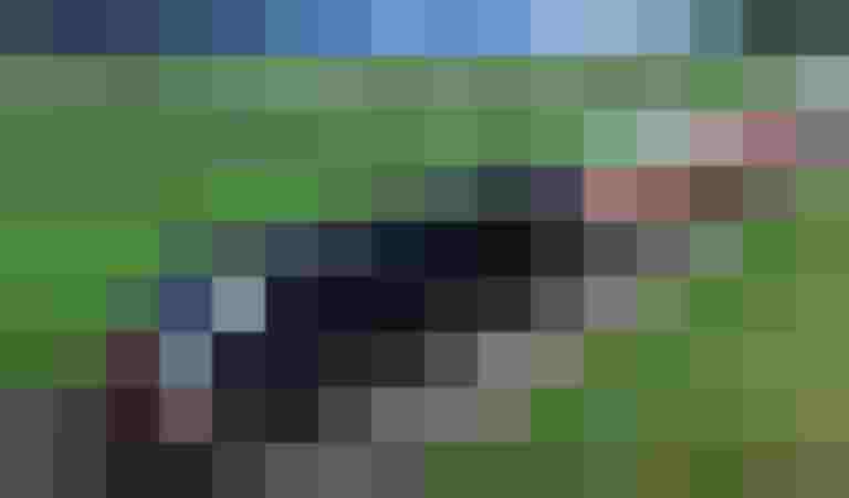 Neuer Zug mit Platz für Fahrräder auf der Strecke Richtung Kärnten.