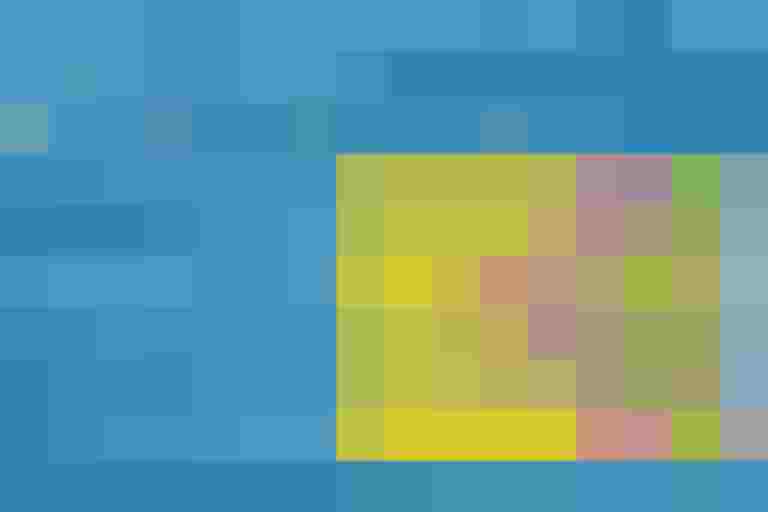 Diagramm zu Verbesserungen für Radfahren: Infrastruktur, Radwege, Verkehrssicherheit.