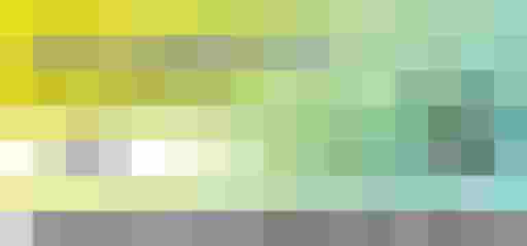 Mobility Forum Salzburg 2024: Zukunft der nachhaltigen Mobilität am 9. und 10. Oktober.