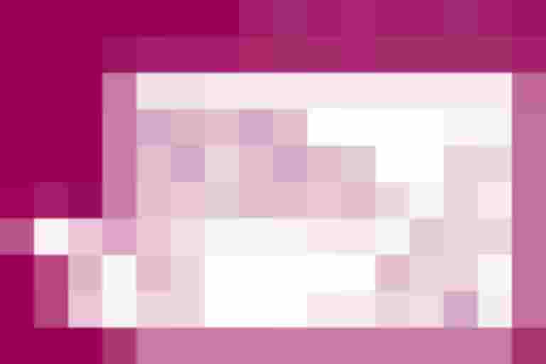 Online-Veranstaltung zu Bildungs- und Jugendeinrichtungen mit Rollschuhfahrer.