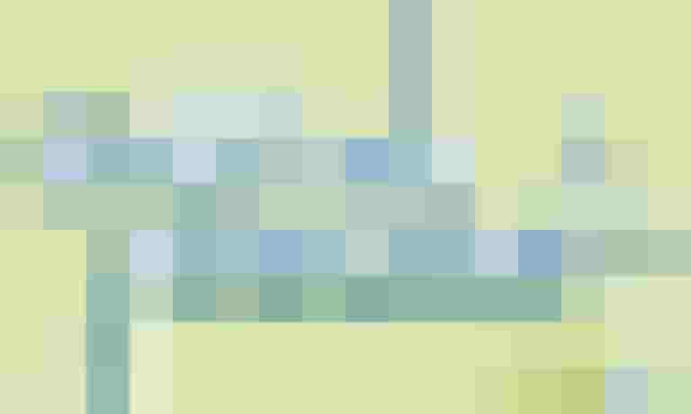 Handbuch „Digital Nudging für nachhaltige Mobilität“ mit Grafiken zu umweltfreundlicher Mobilität.