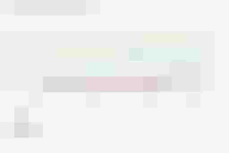 Grafik zu Verkehrsmitteln in Österreich: Entwicklung von E-Bikes, Falträdern und Car-Sharing von 2017 bis 2024.