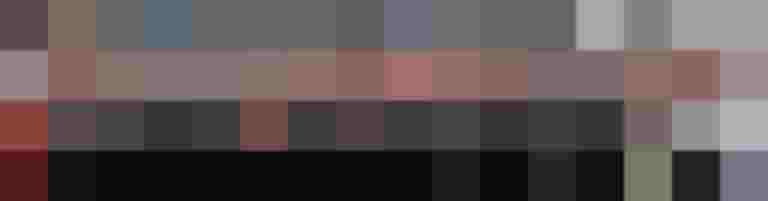 Ein großer Schlüssel mit einem Modell des cityjet-Zuges von Siemens und ÖBB.