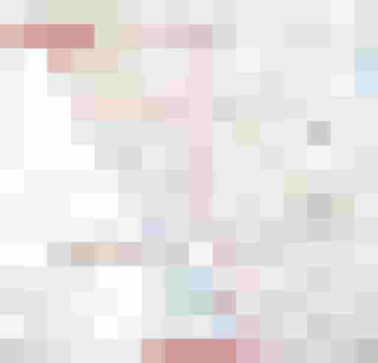 Fahrradweg-Umleitung zwischen Bergheim und Anthering wegen Baustelle am Treppelweg.