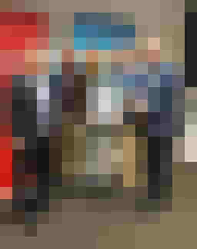 VCÖ-Mobilitätspreis 2024: Übergabe der Auszeichnung an Lastenrad-Verleih in Salzburg.