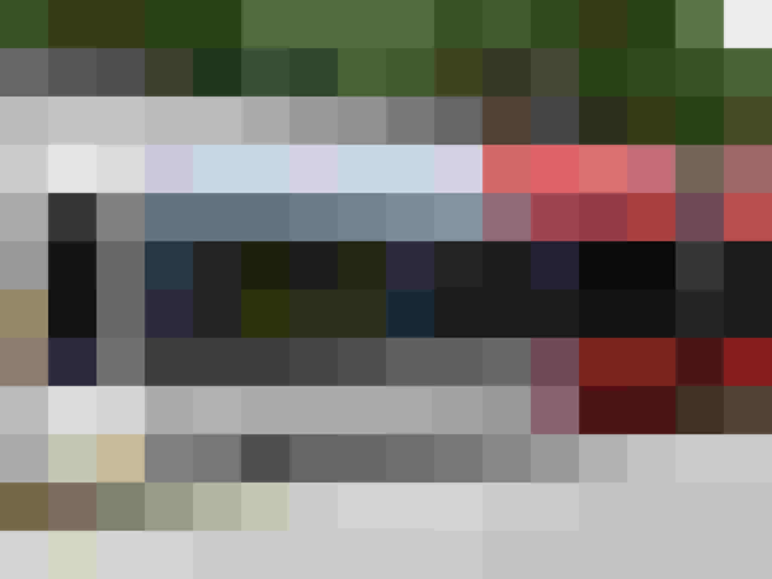 Neu: Öffi-Gäste-Ticket Salzburg
