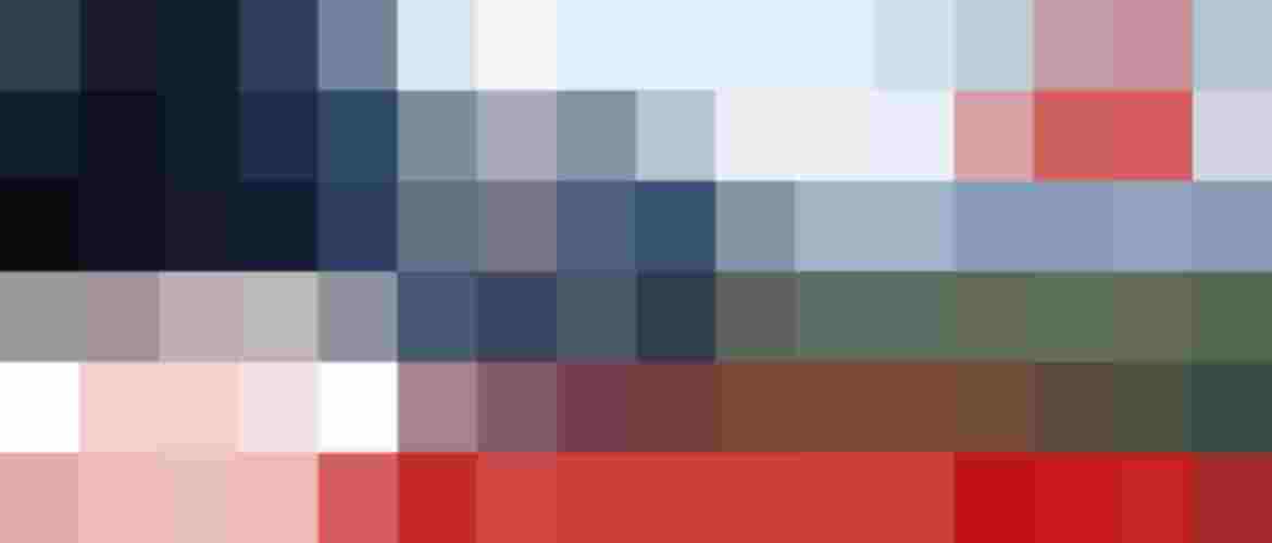 Salzburg radelt auch im Winter – glückliche GewinnerInnen