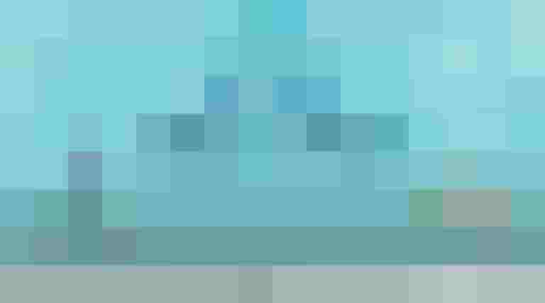 Bunt illustrierte Grafik mit den Fragen: „Why do you walk/cycle?“ und aktivem Mobilitätsaufruf.