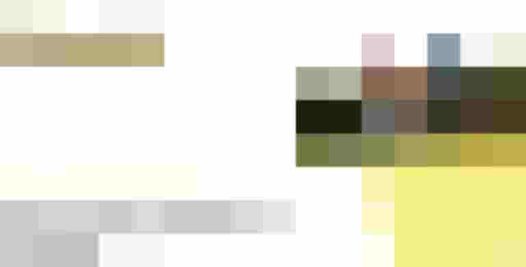 Radverleih in Hallein: Zwei Radfahrer genießen die Natur, bereit für eine Fahrt.