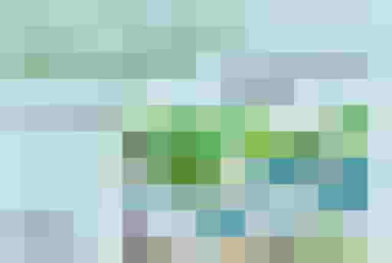 Illustration des 16. Österreichischen Radgipfels in Saalfelden, Radfahren im Fokus.