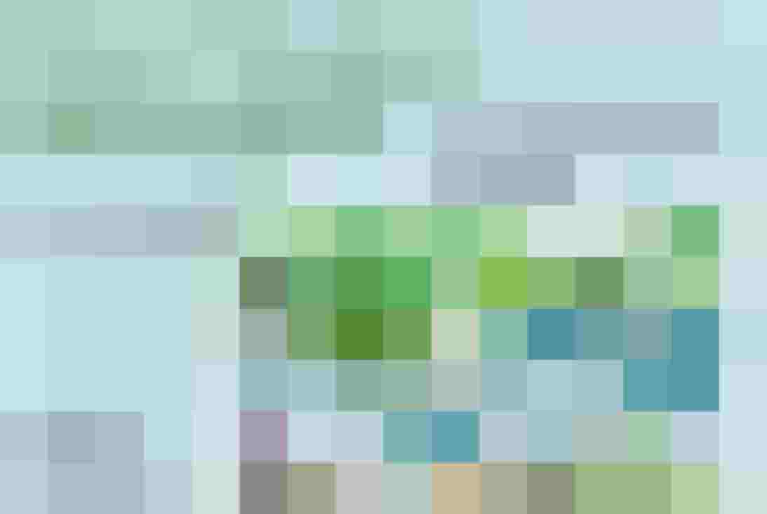 Illustration des 16. Österreichischen Radgipfels in Saalfelden, Radfahren im Fokus.