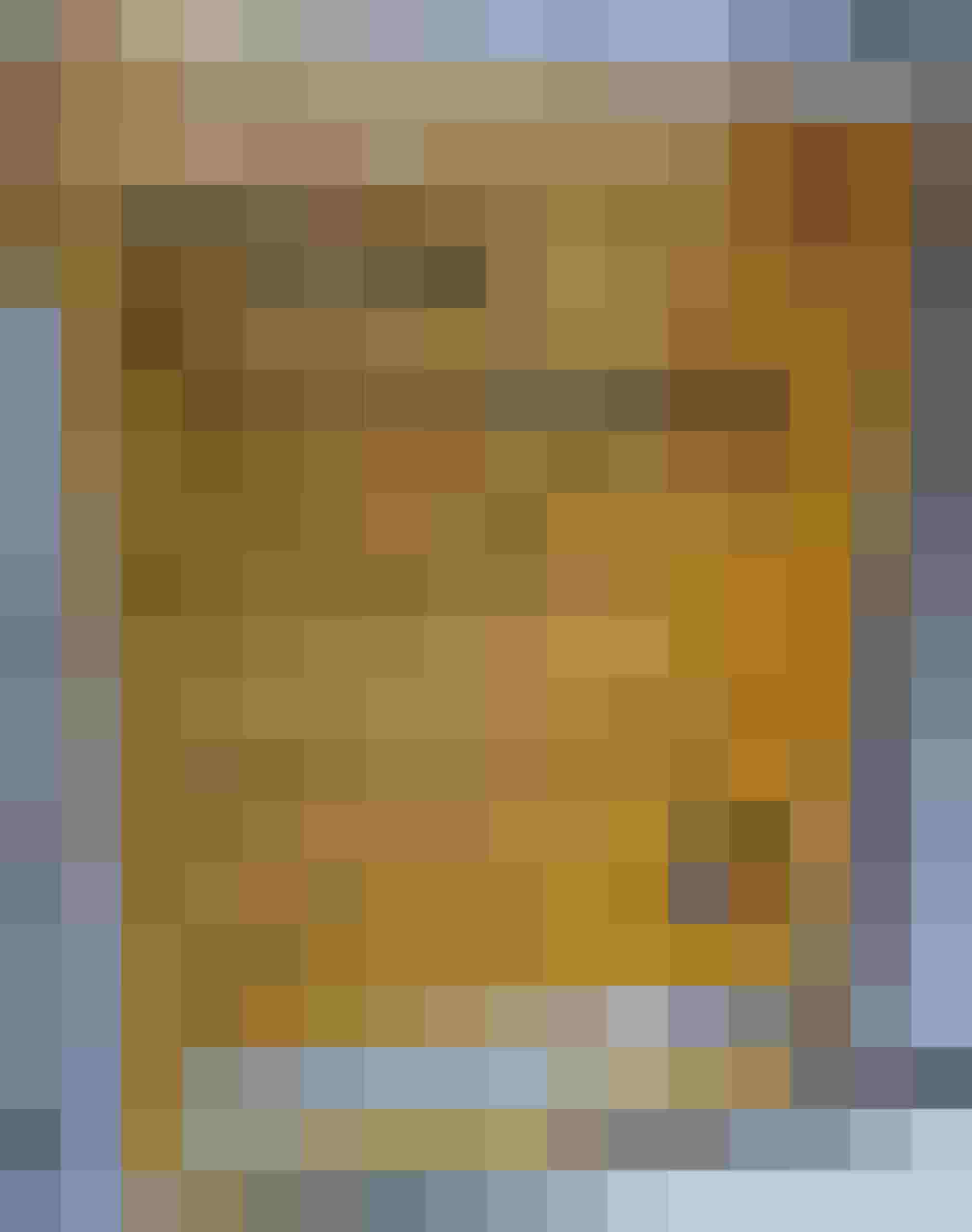 Alpe Adria Radweg: neuer ÖBB-Radshuttle wegen Sperre Bahntunnel Böckstein