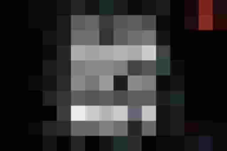 Sicherheitskampagne mit Tirol-Logo gegen Trunkenheit am Radfahren für mehr Mobilität