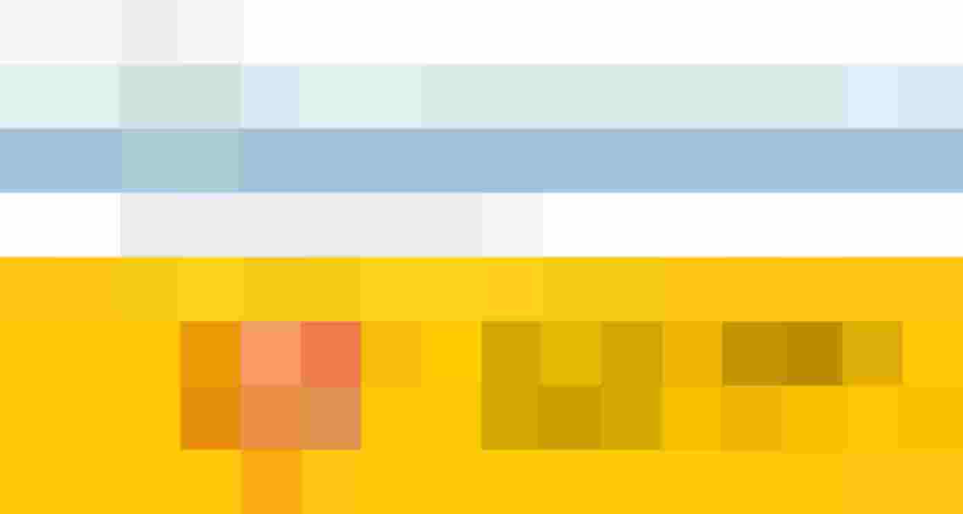 Webseite zur Verkehrssicherheit in Österreich mit gelbem Hintergrund