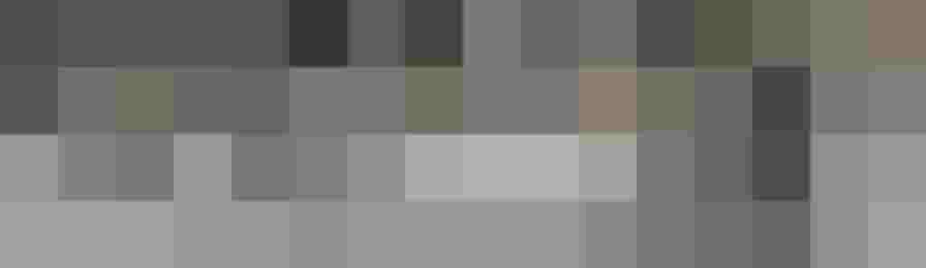 Mehrere Radfahrende mit Lastenrädern und Anhängern im Stadtverkehr