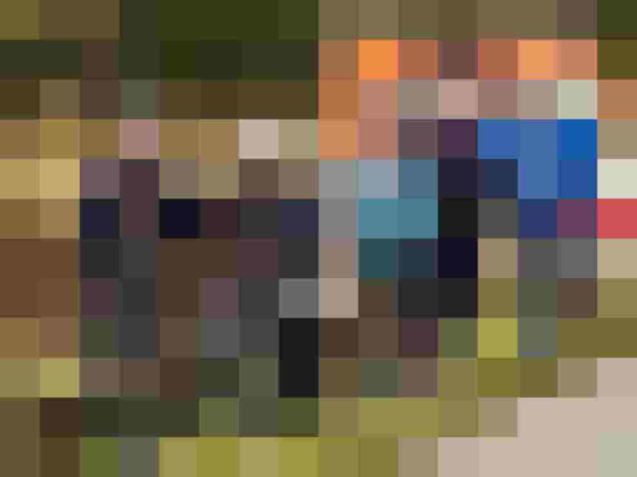 Spatenstich GRW Goldegg