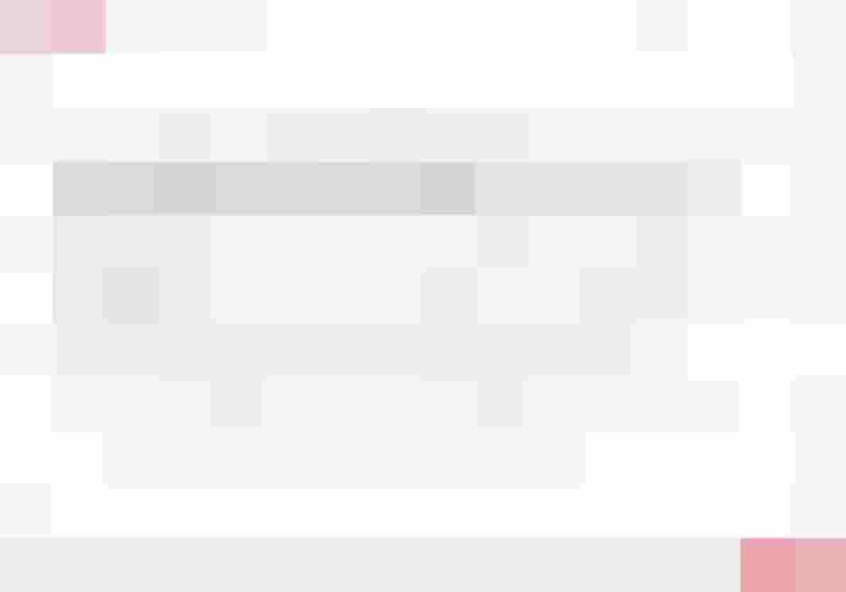 Umfrage Bike-Sharing