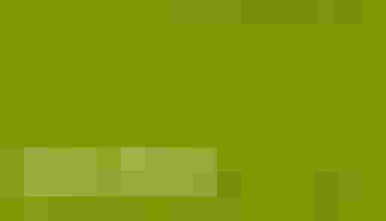 grüner Hintergrund mit Text zu gesuchter Bikesharing‑Koordination