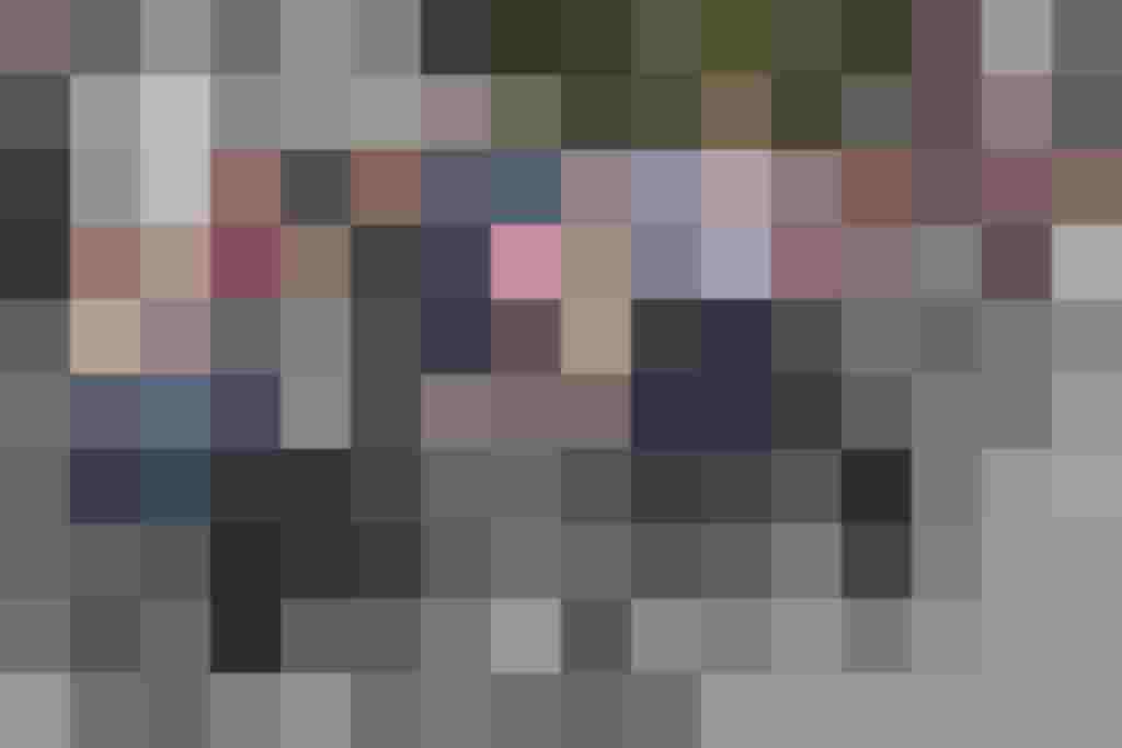 Gruppe mit Fahrrädern bei Salzburg radelt Preisverteilung