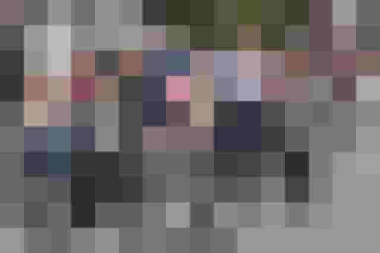 Gruppe mit Fahrrädern bei Salzburg radelt Preisverteilung