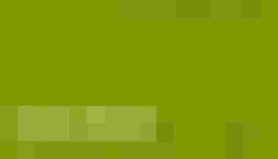 Bikesharing-Koordination gesucht