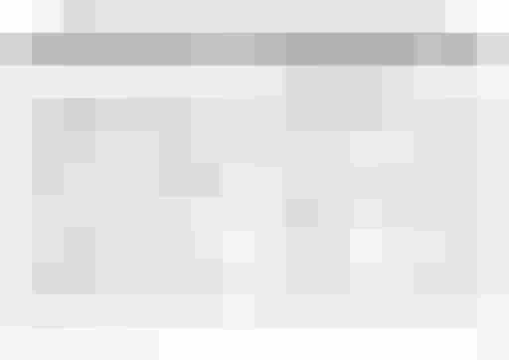 Tabellenübersicht geplanter Radwegmaßnahmen Salzburgs 2025–2030