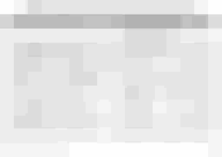 Tabellenübersicht geplanter Radwegmaßnahmen Salzburgs 2025–2030