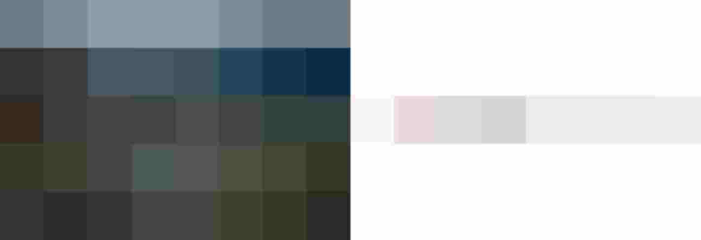 Mountainbike-Strategie Österreich