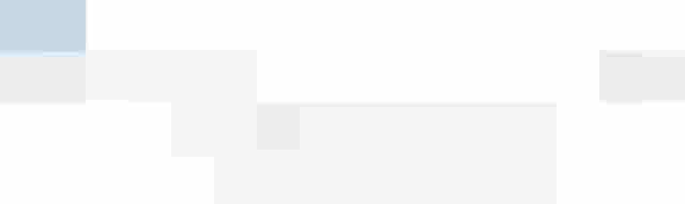 Deckblatt eines EU-Kommissionsberichts zum Fortschritt bei der Umsetzung der Europäischen Erklärung zum Radverkehr