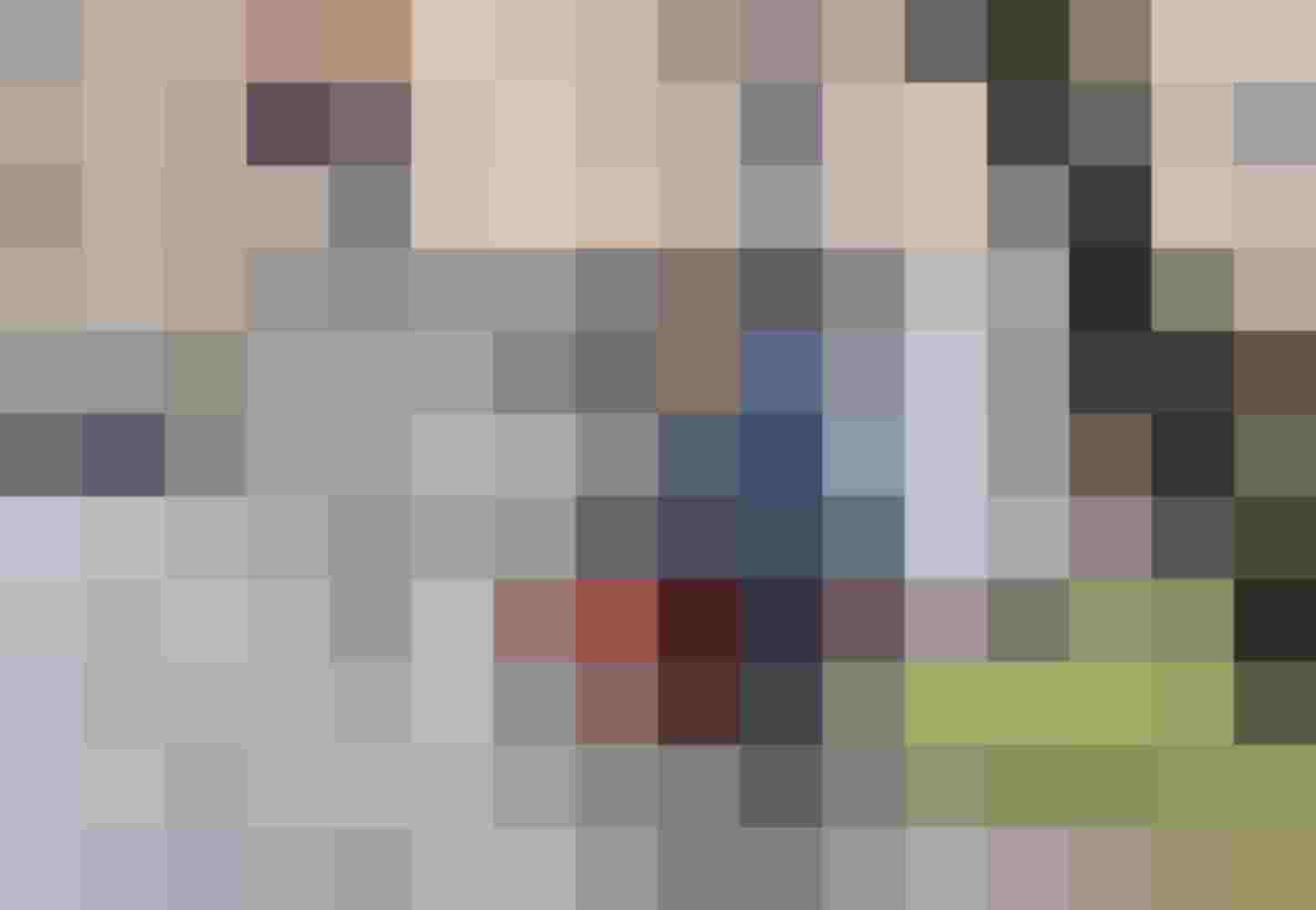 (E-)Transporträder und (E-)Falträder für Private werden gefördert