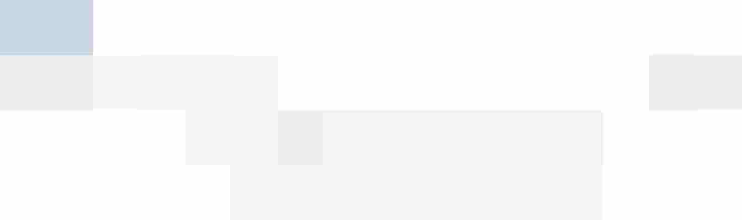 Fortschrittsbericht der EU-Radfahrdeklaration