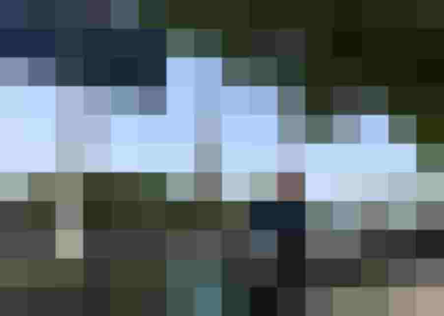 Paris will 100 % fahrradfreundlich werden