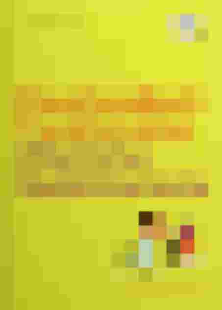 Praxishandbuch Transformation öffentlicher Mobilitätsräume