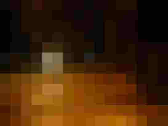 Was fürs Radlicht gilt