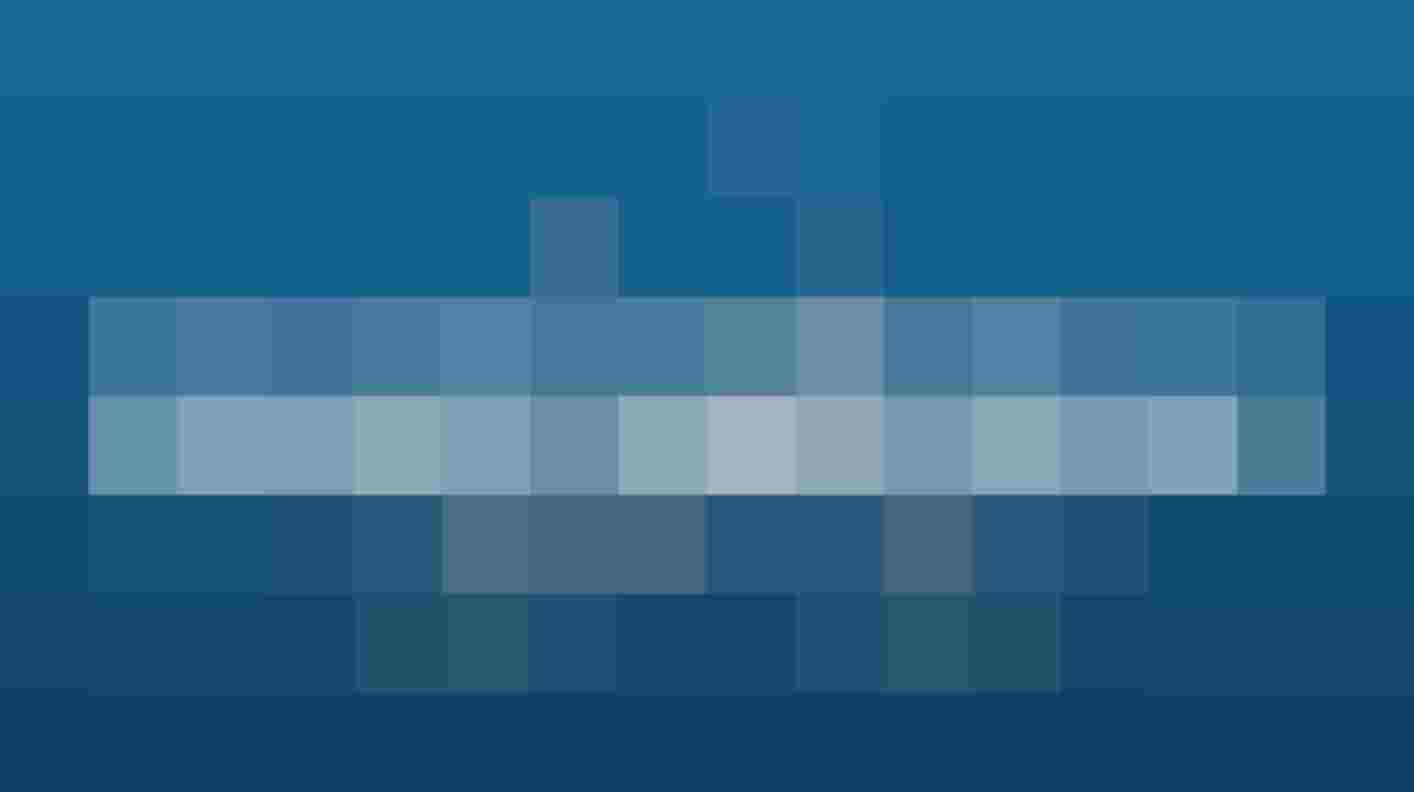 ORF-Rad-Sendung: freitags 18:20 Uhr ORF 2