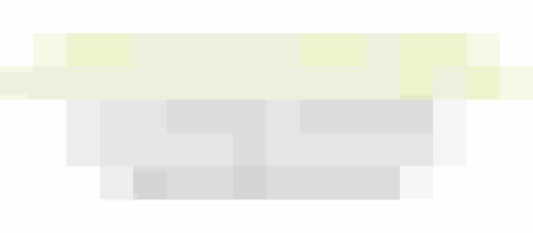 Überschrift über Ausbildung zu kommunalen Mobilitätsbeauftragten mit Hinweis auf nachhaltige und inklusive Verkehrsgestaltung