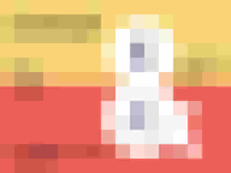 Grafik mit Text zu Fußverkehrs- und Radgipfel 2026 und Piktogrammen für Gehen und Radfahren