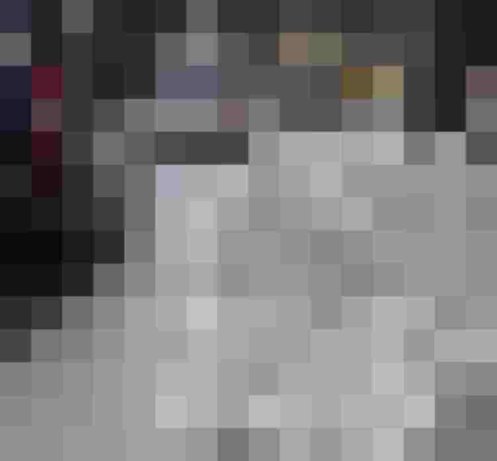 Stadt Salzburg bittet um Meldung von Gefahrenstellen für Rad- und FußgängerInnen